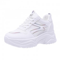 small white shoes brand women's shoes